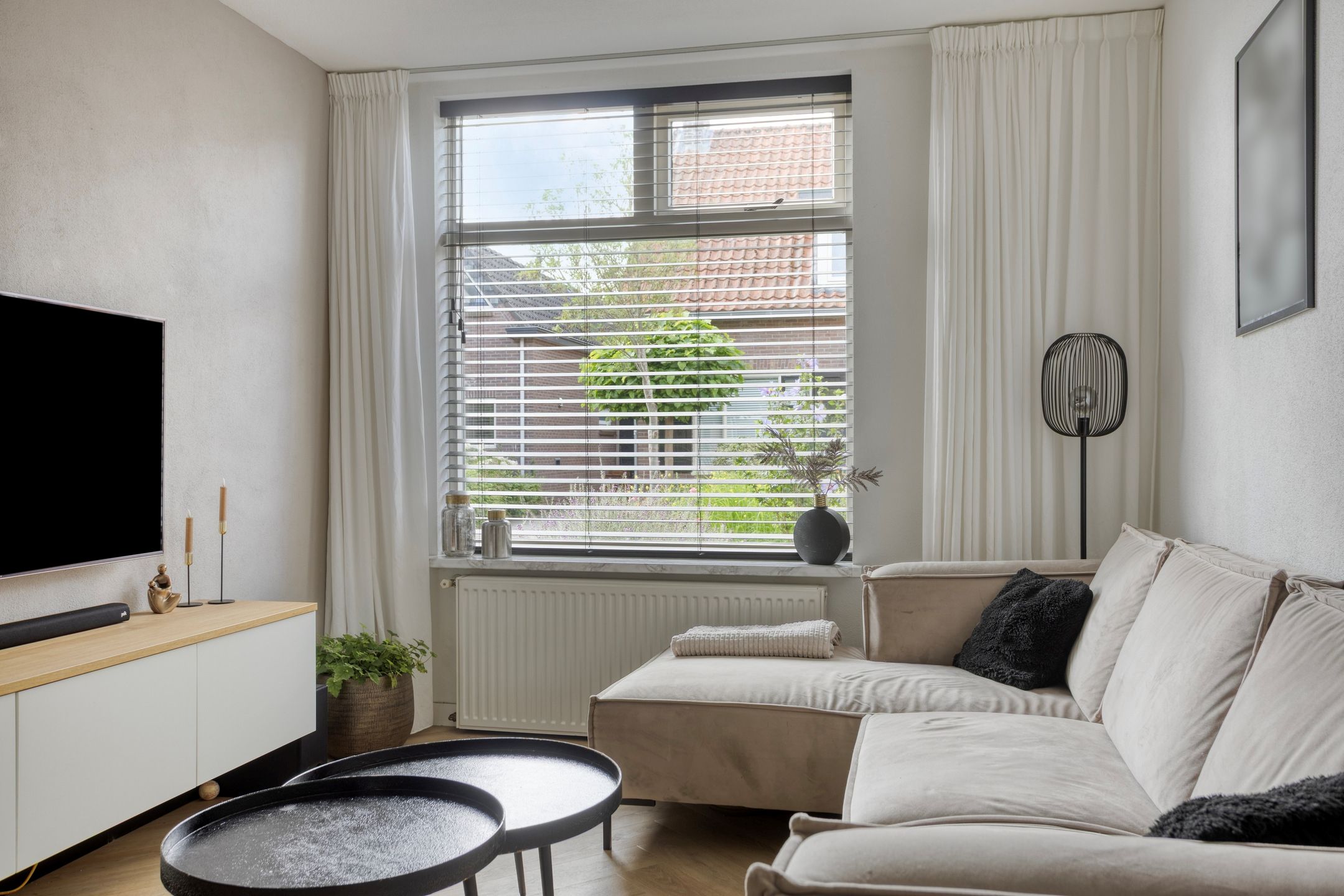 Foto 6 van Schimmelpennincklaan 45