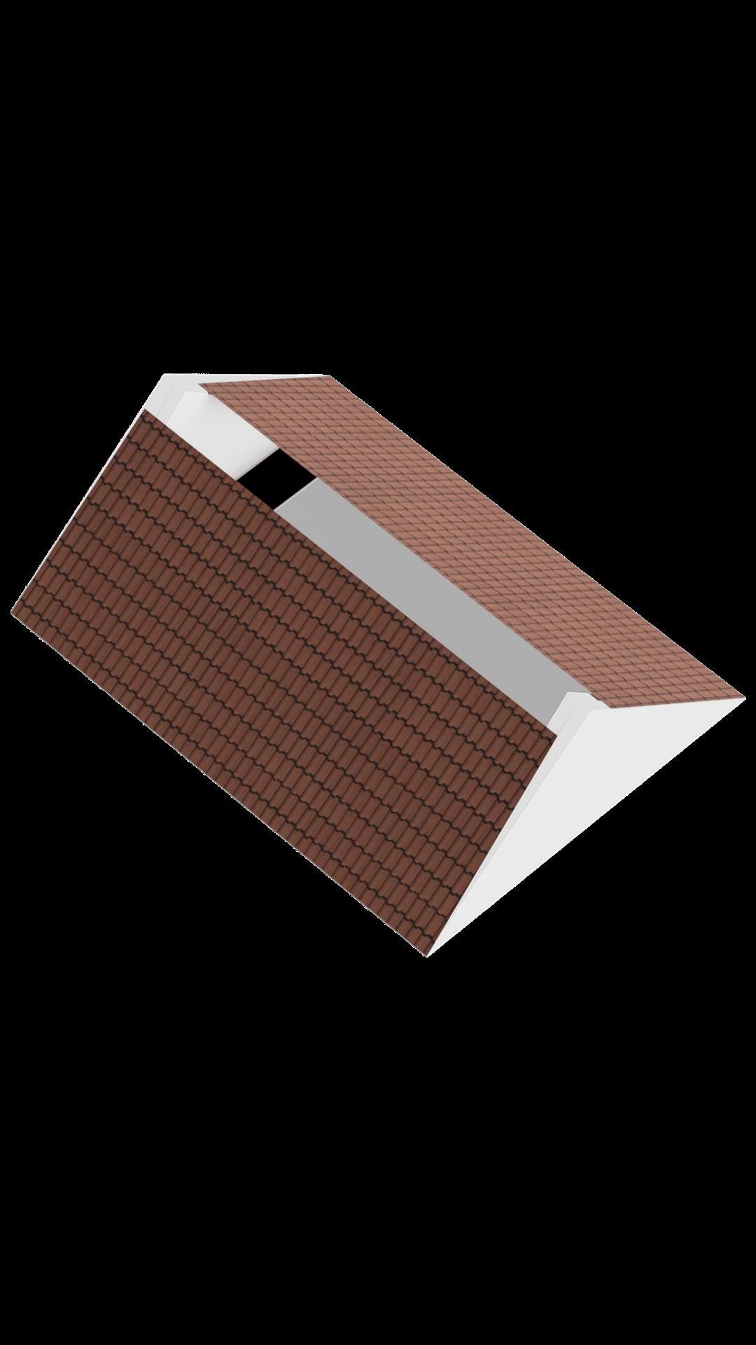 Foto 37 van Schimmelpennincklaan 45