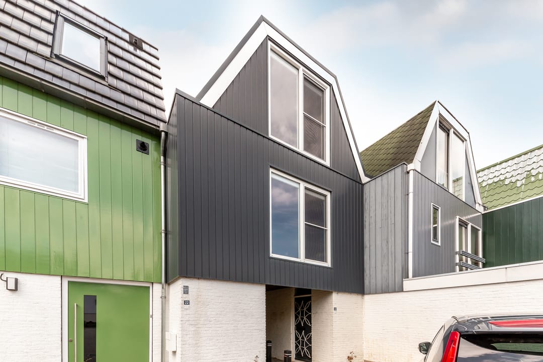 Foto 26 van Archipel 22 72