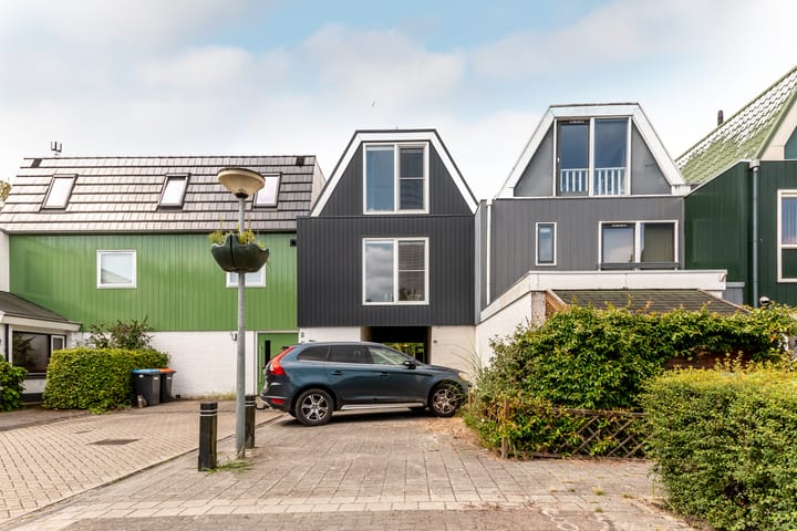 Foto 27 van Archipel 22 72