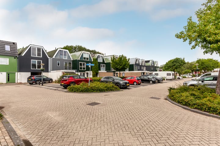 Foto 28 van Archipel 22 72