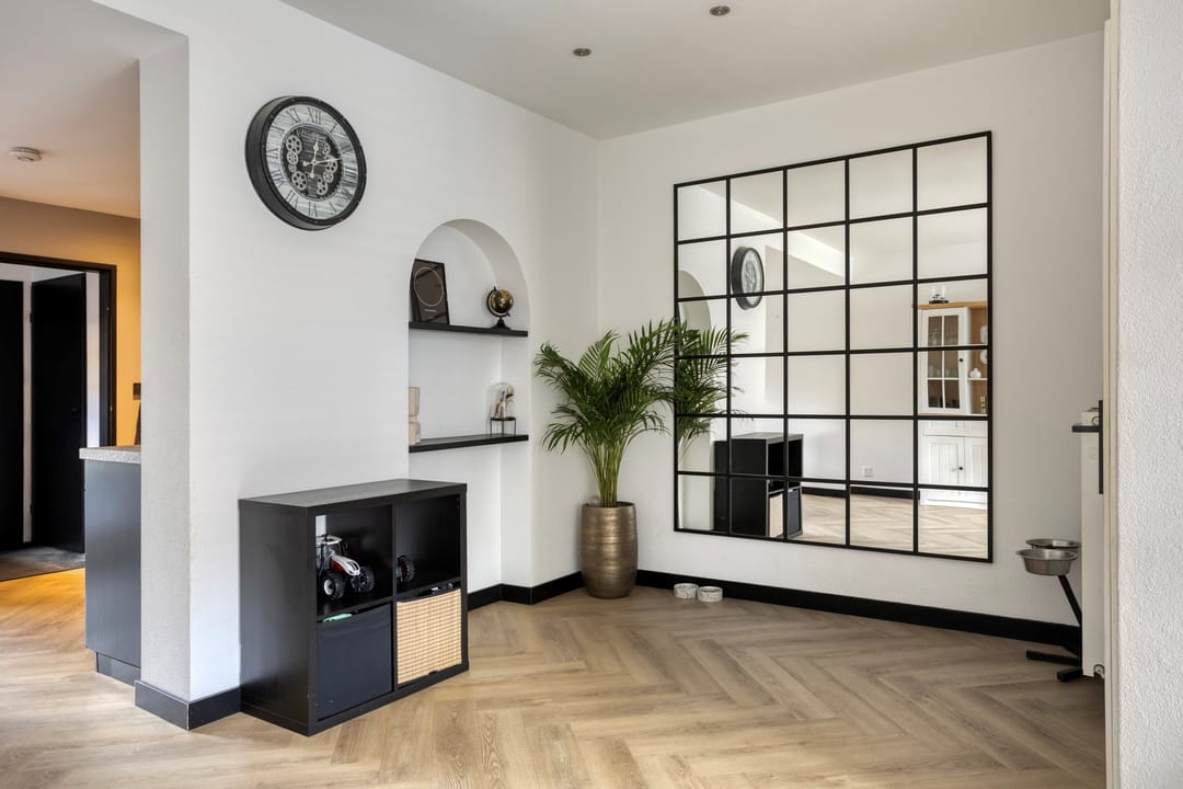 Foto 8 van Schimmelpennincklaan 45