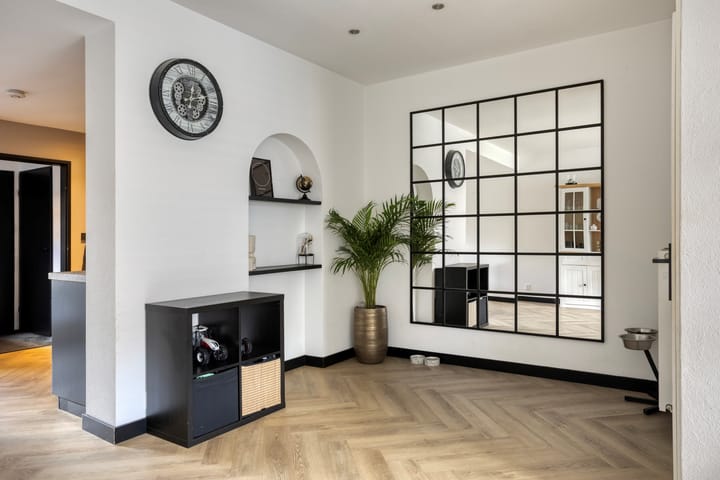 Foto 8 van Schimmelpennincklaan 45