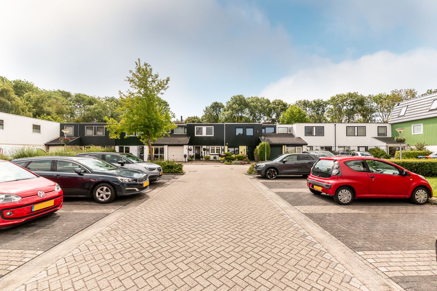 Foto 29 van Archipel 22 72