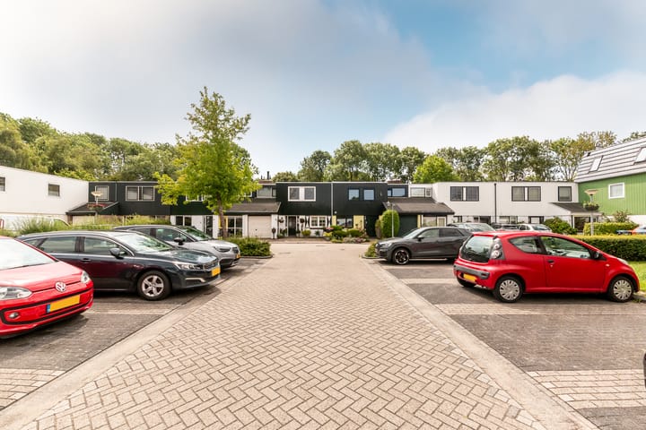 Foto 29 van Archipel 22 72