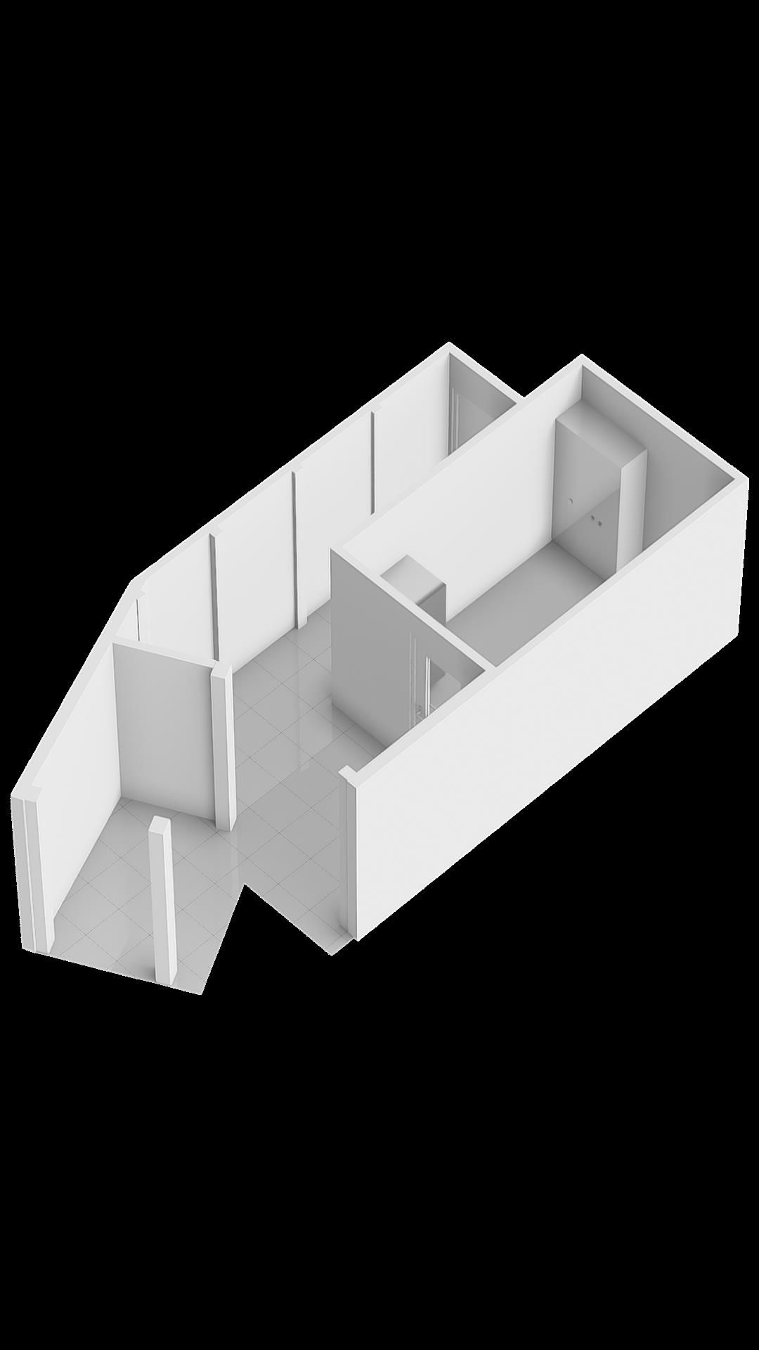 Foto 39 van Schimmelpennincklaan 45