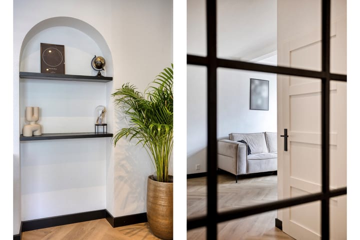 Foto 9 van Schimmelpennincklaan 45