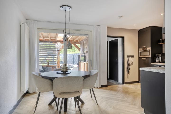 Foto 10 van Schimmelpennincklaan 45