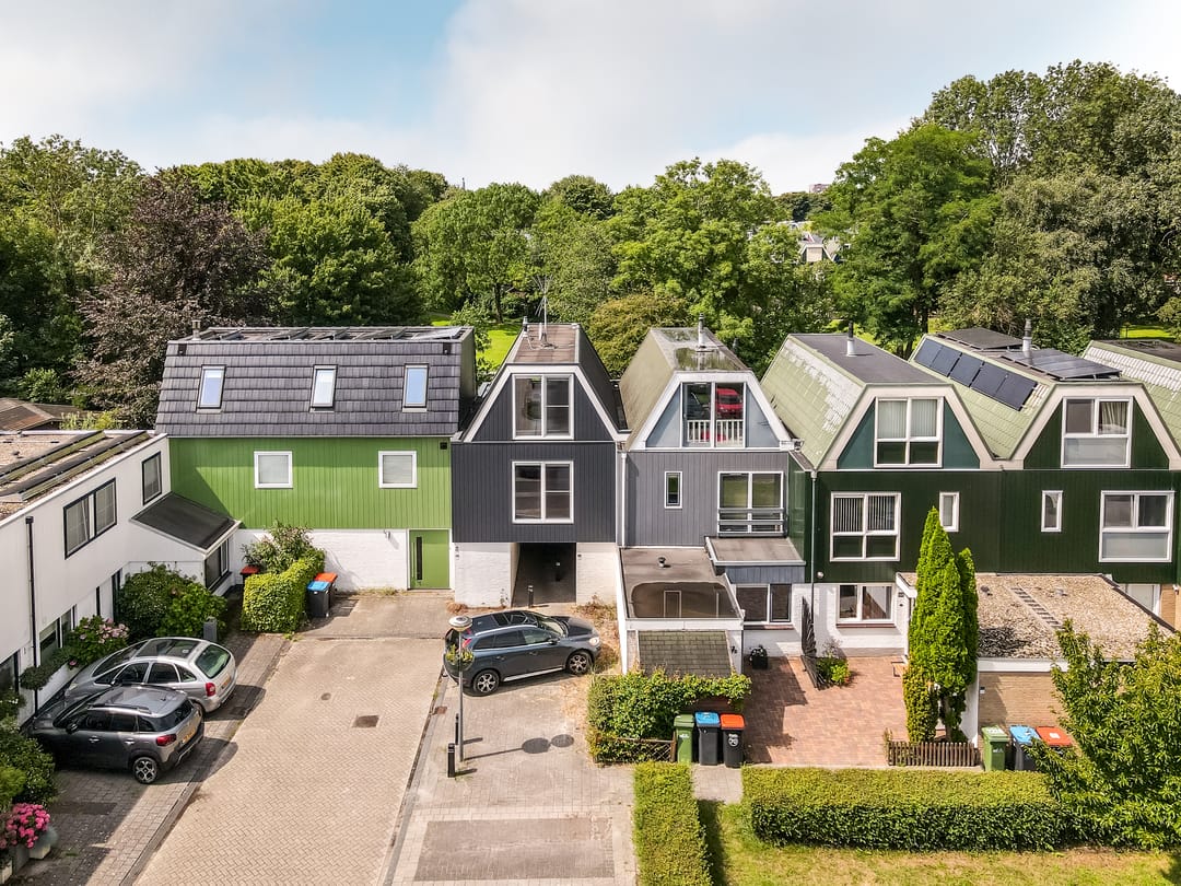 Foto 31 van Archipel 22 72