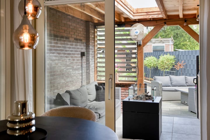 Foto 11 van Schimmelpennincklaan 45