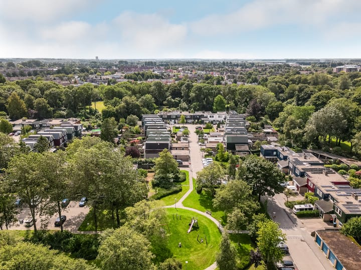 Foto 32 van Archipel 22 72