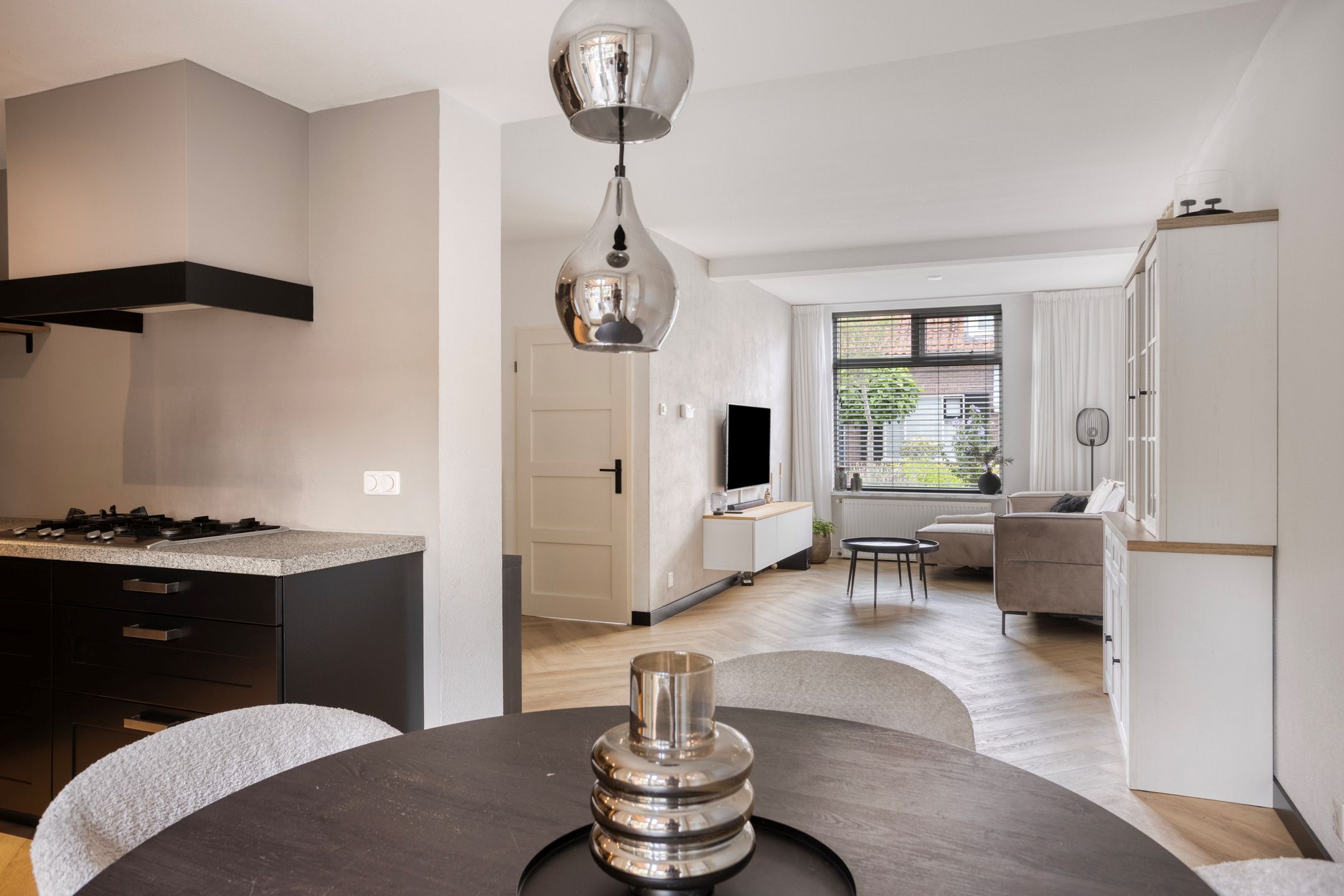 Foto 12 van Schimmelpennincklaan 45