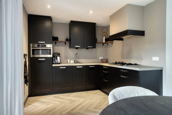 Foto 13 van Schimmelpennincklaan 45