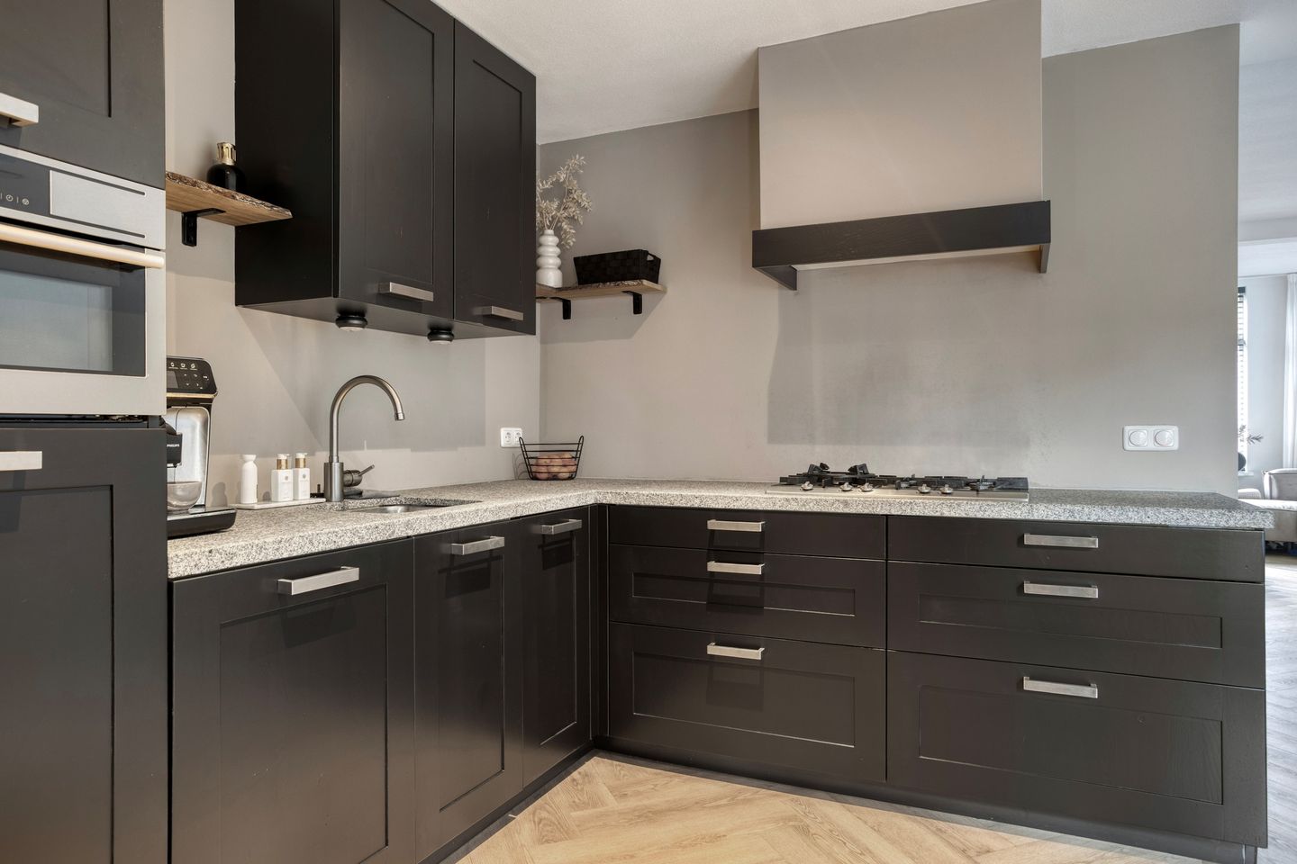 Foto 14 van Schimmelpennincklaan 45