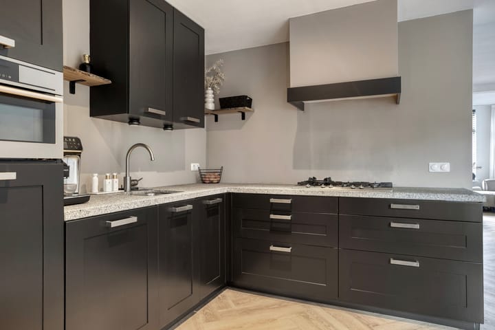 Foto 14 van Schimmelpennincklaan 45