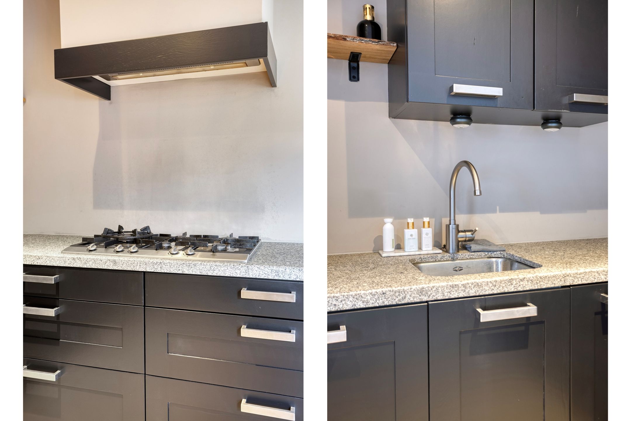 Foto 15 van Schimmelpennincklaan 45