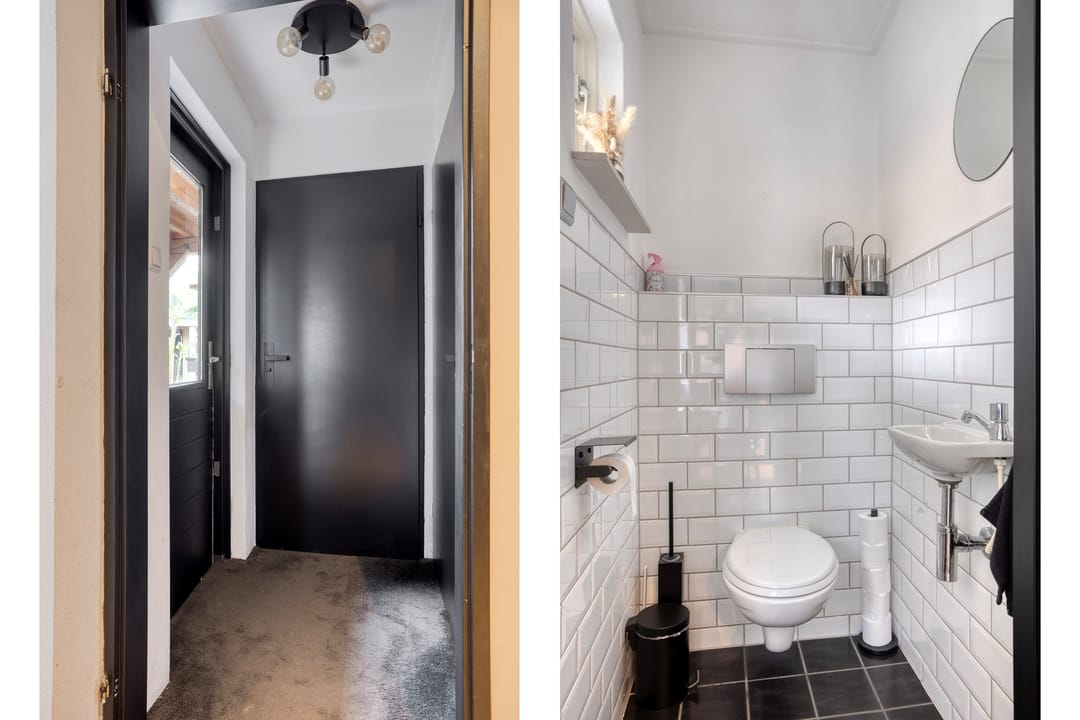 Foto 16 van Schimmelpennincklaan 45