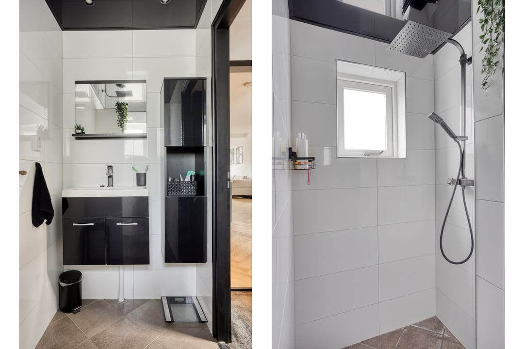 Foto 17 van Schimmelpennincklaan 45