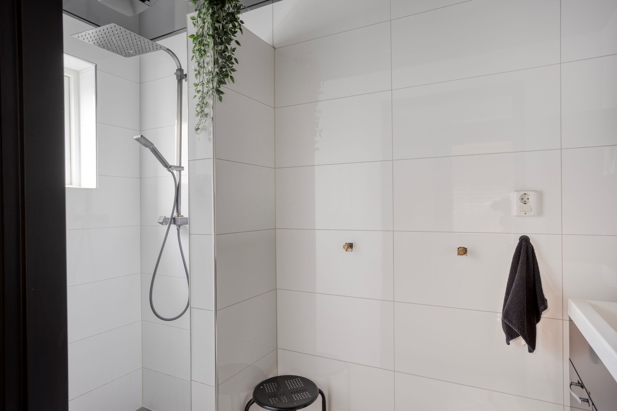 Foto 18 van Schimmelpennincklaan 45