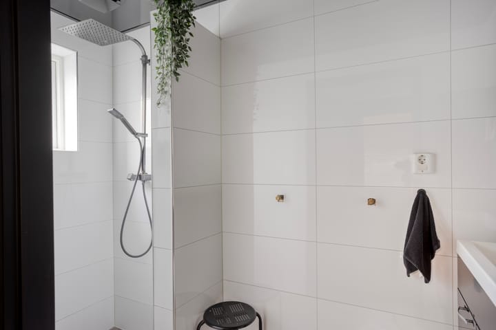 Foto 18 van Schimmelpennincklaan 45