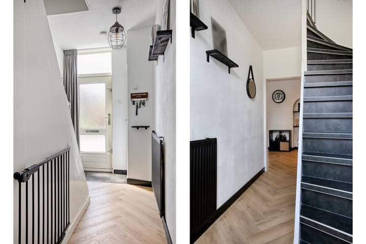 Foto 19 van Schimmelpennincklaan 45