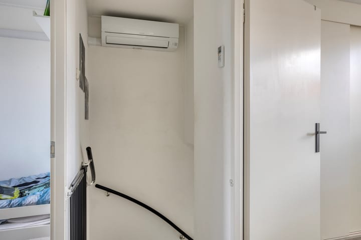 Foto 20 van Schimmelpennincklaan 45