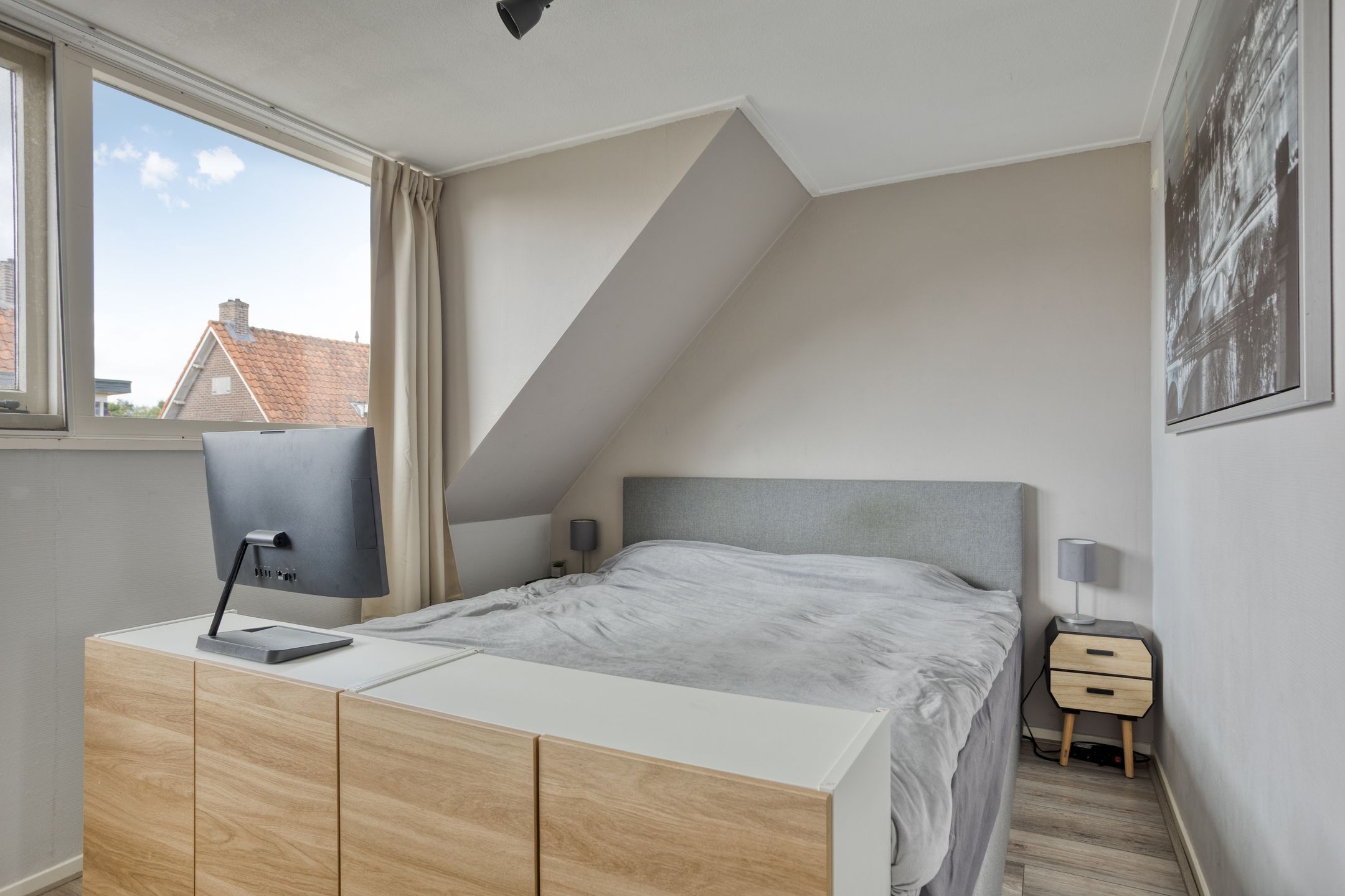 Foto 21 van Schimmelpennincklaan 45