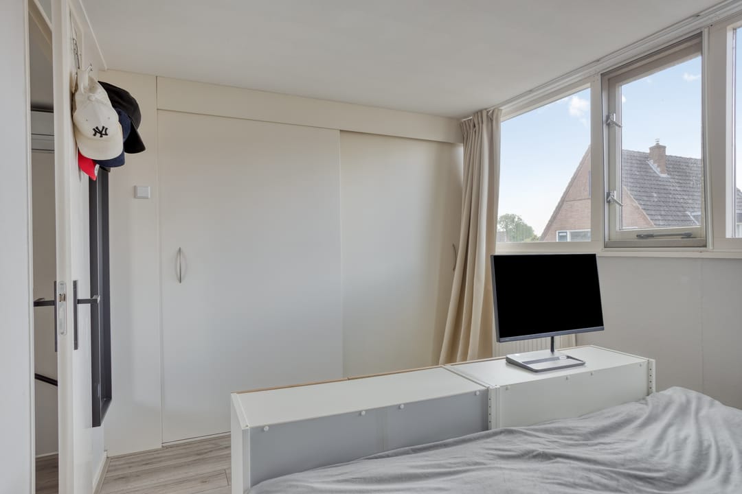 Foto 22 van Schimmelpennincklaan 45