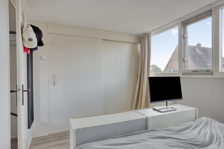 Foto 22 van Schimmelpennincklaan 45