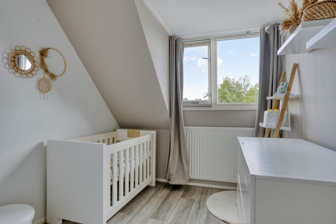 Foto 23 van Schimmelpennincklaan 45