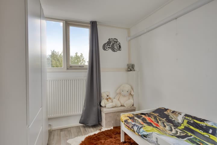 Foto 24 van Schimmelpennincklaan 45