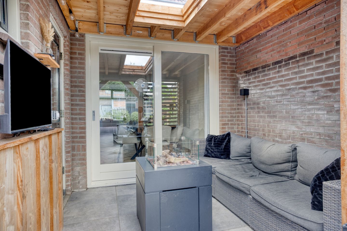 Foto 25 van Schimmelpennincklaan 45