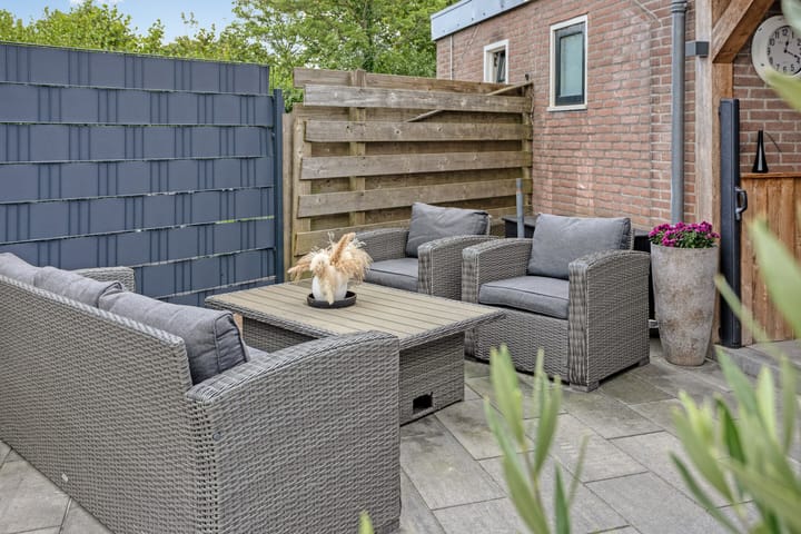 Foto 26 van Schimmelpennincklaan 45