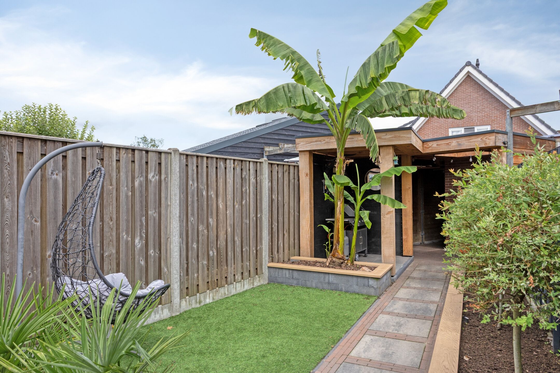 Foto 27 van Schimmelpennincklaan 45