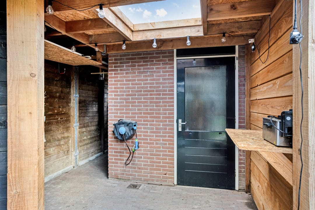 Foto 28 van Schimmelpennincklaan 45