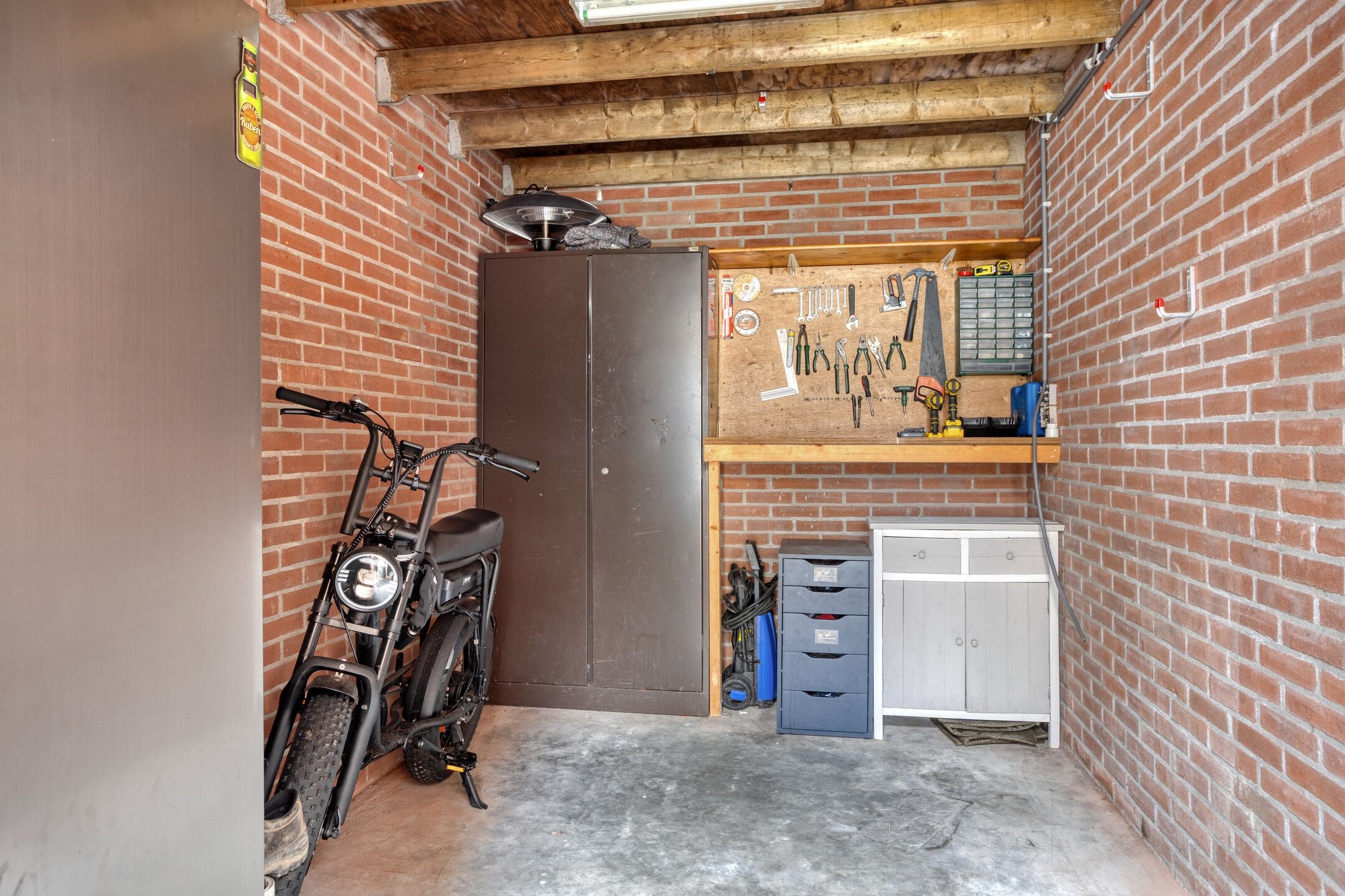 Foto 30 van Schimmelpennincklaan 45