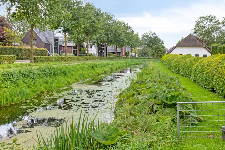 Foto 31 van Schimmelpennincklaan 45