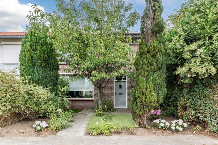 Foto 2 van Venkel 14