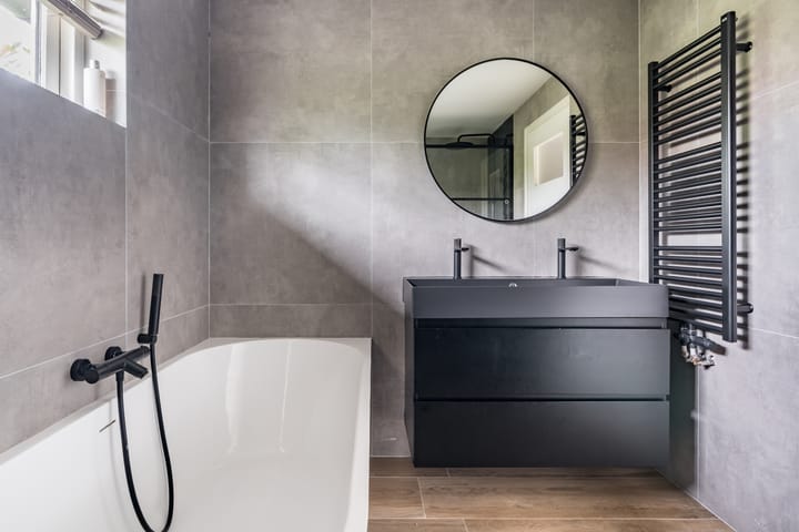 Foto 4 van Venkel 14