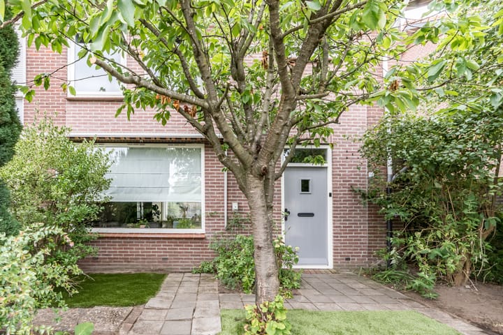 Foto 5 van Venkel 14