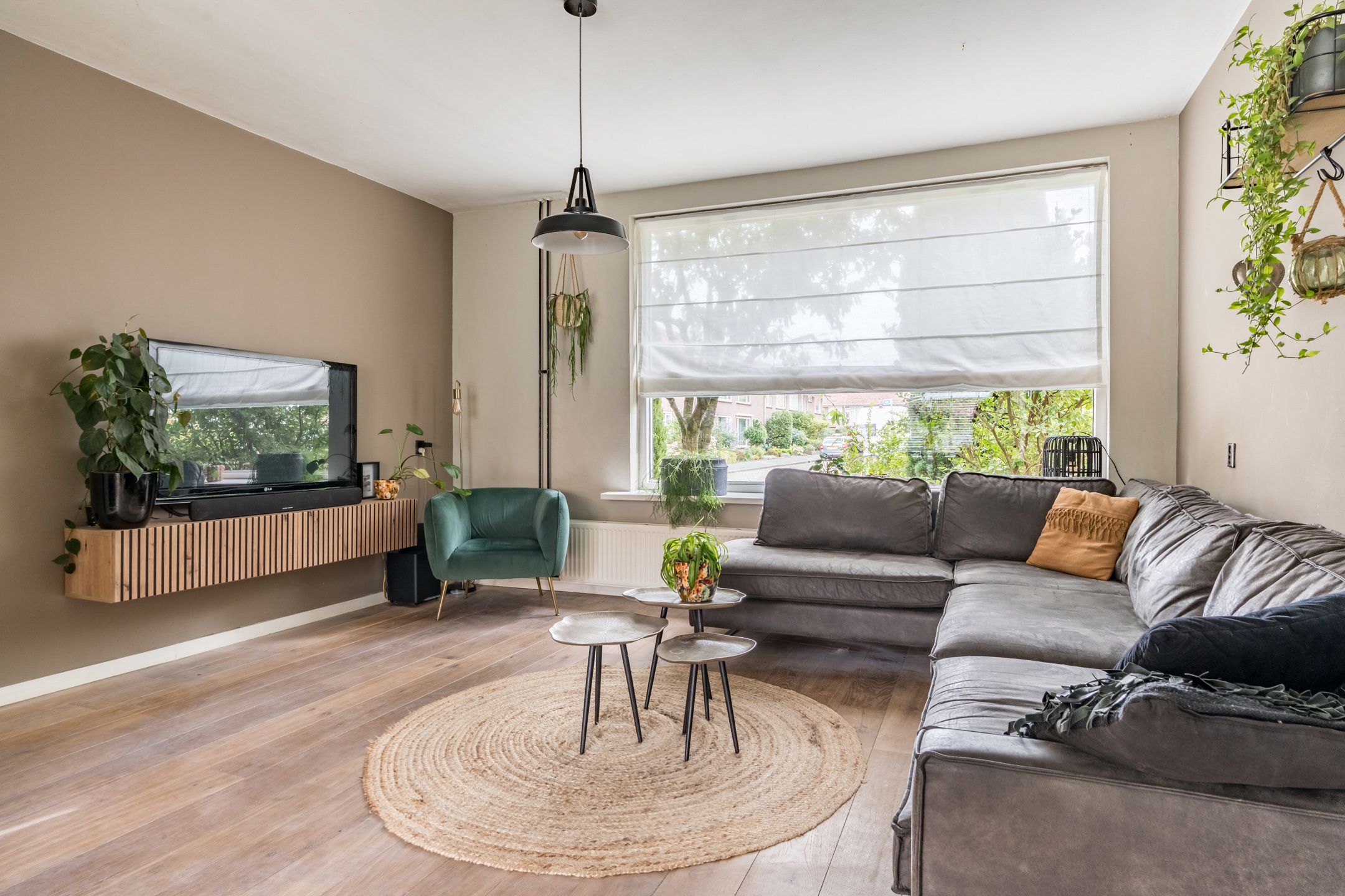 Foto 6 van Venkel 14