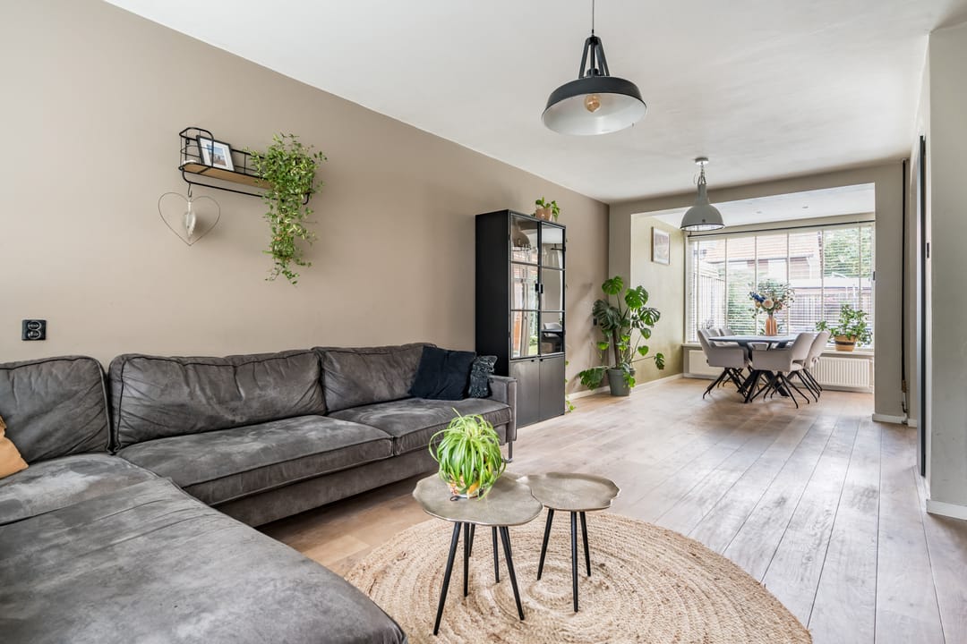 Foto 7 van Venkel 14