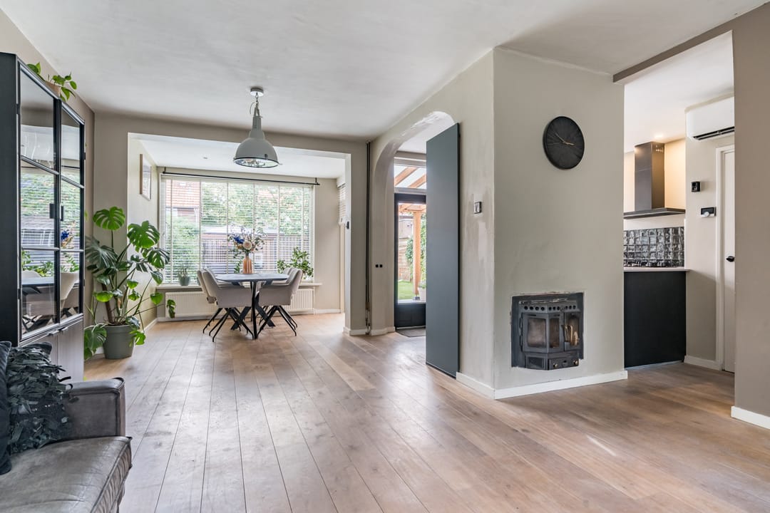 Foto 8 van Venkel 14