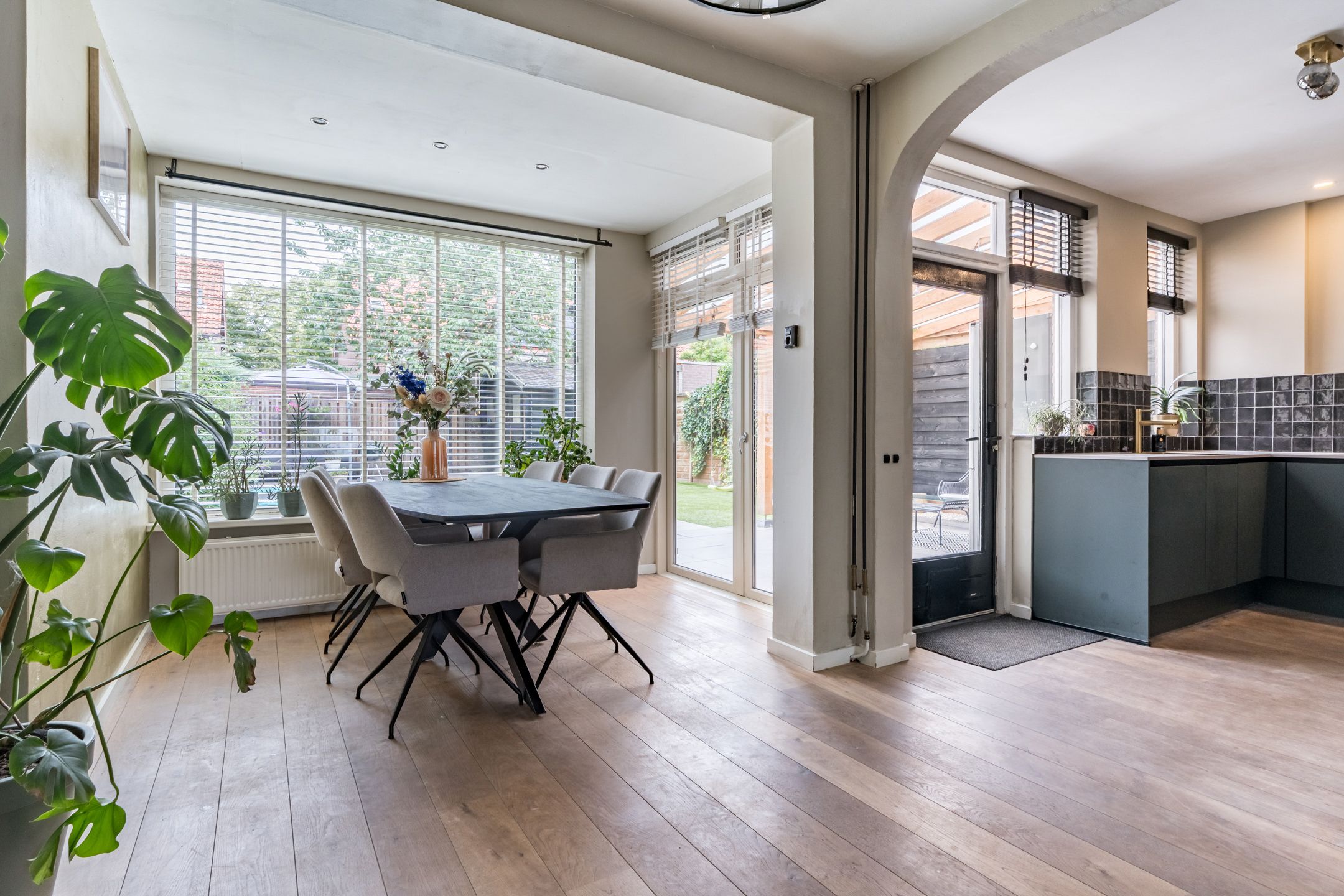 Foto 9 van Venkel 14