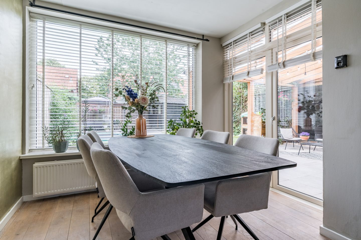 Foto 10 van Venkel 14