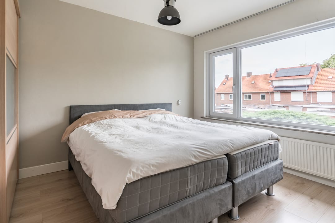 Foto 16 van Venkel 14