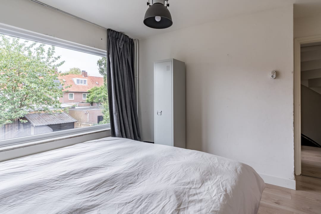 Foto 17 van Venkel 14