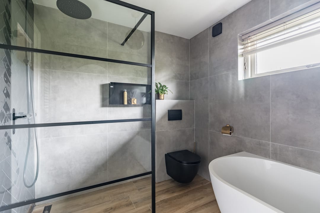 Foto 22 van Venkel 14