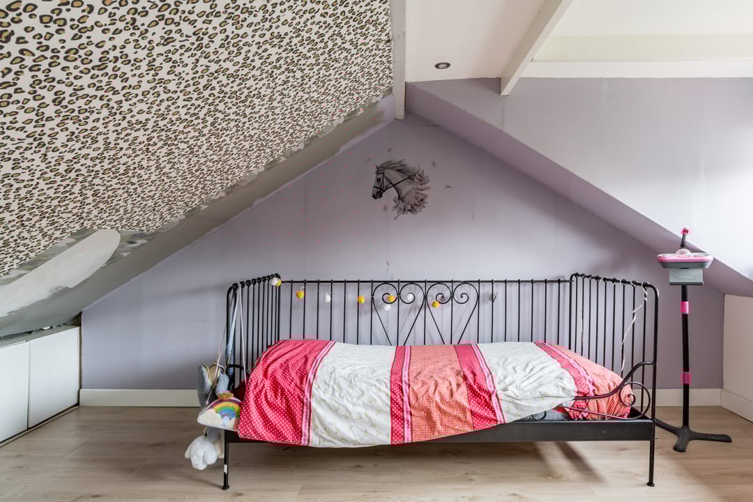 Foto 23 van Venkel 14