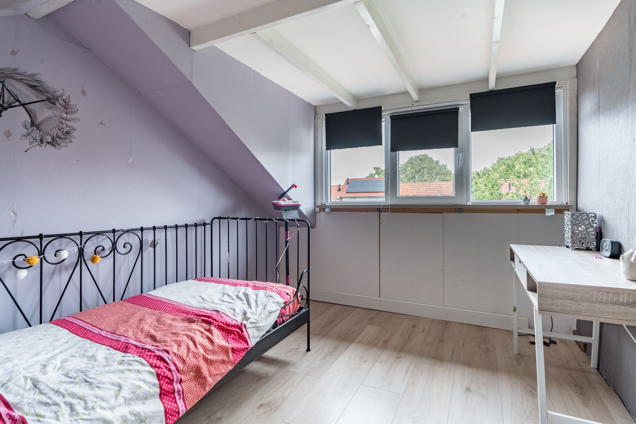 Foto 24 van Venkel 14